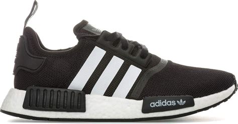 adidas schuhe herren originals schwarz weiß|Adidas schuhe herren sale.